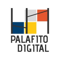 Palafito Digital