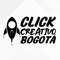 Click Creativo Bogotá