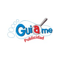 Guíame Agencia de Publicidad