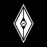 Outmind Agency