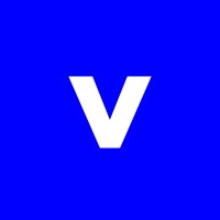 Agencia Valencia