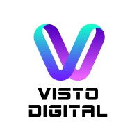 Visto Digital