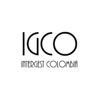 InterGest Colombia SAS