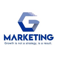 Gmarketing