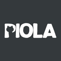 Piola - Creative Marketing Agency
