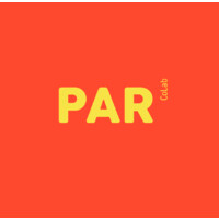 Par CoLab