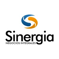 Sinergia - Negocios Integrales