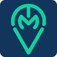 Tours Virtuales México