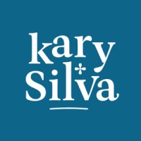 Kary Silva