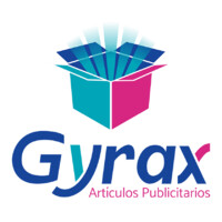 Imapu - Gyrax