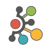 ALOP Digital