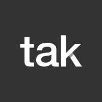 Tak Lab