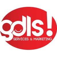 gdls! Services & Marketing