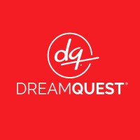 DreamQuest Digital