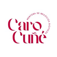 Caro Cuñé