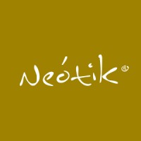 Neótik - Nuevas Tendencias de Imagen y Comunicación