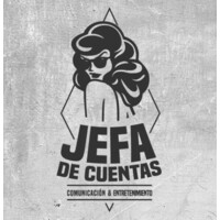Jefa De Cuentas