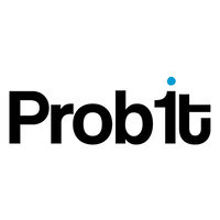 Probit
