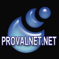 Provalnet