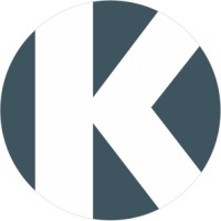 Agencia Krato