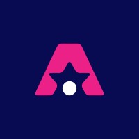 Almiron Management