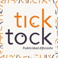 Ticktockbo