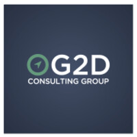 G2D Consulting Group
