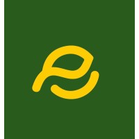 Exxo Agrodigital