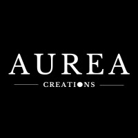 Aurea Creations