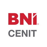 BNI Cenit