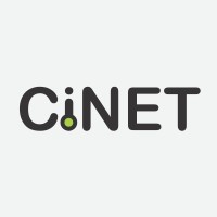 CINETPERU
