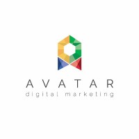 Avatar Digital Marketing