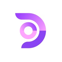 Paypic