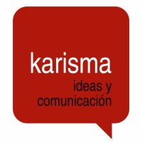 Karisma Ideas y Comunicación