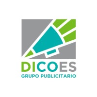 Dicoes
