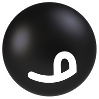 Bocao (Alstone Group)