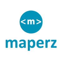 Maperz