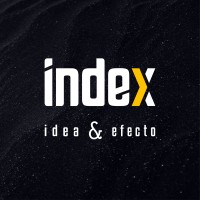 Index Estudio