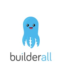 Builderall Undertake Risk Free
