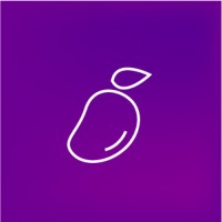 Purple Mango