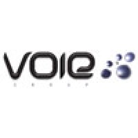 Voie Group