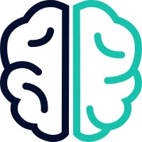 The Brain Mixers