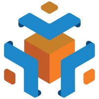 Riditech Panamá