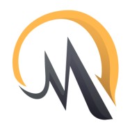Mentes Emprendedoras
