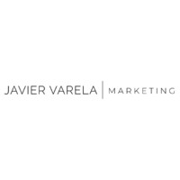 Javier Varela | marketing