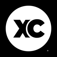Xcentricx Media