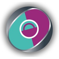 Omnica Publicidad