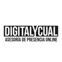 Digitalycual.es
