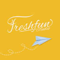 Freshfun Studio