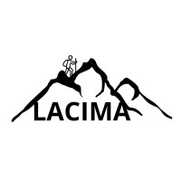 Lacima